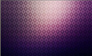 2014-09-09 19-49-58 Скриншот экрана