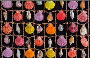 2014-09-09 21-08-50 Скриншот экрана