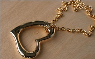 2014-09-09 22-51-19 Скриншот экрана