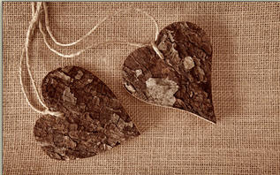 2014-09-09 22-56-18 Скриншот экрана