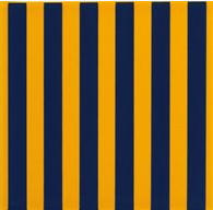 2014-09-10 14-31-51 Скриншот экрана