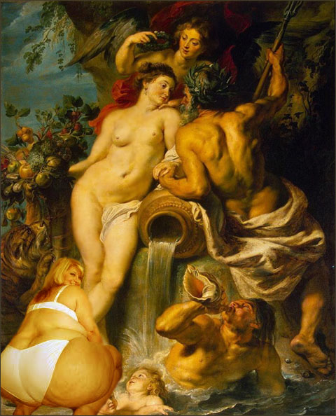 posters_644412333215644