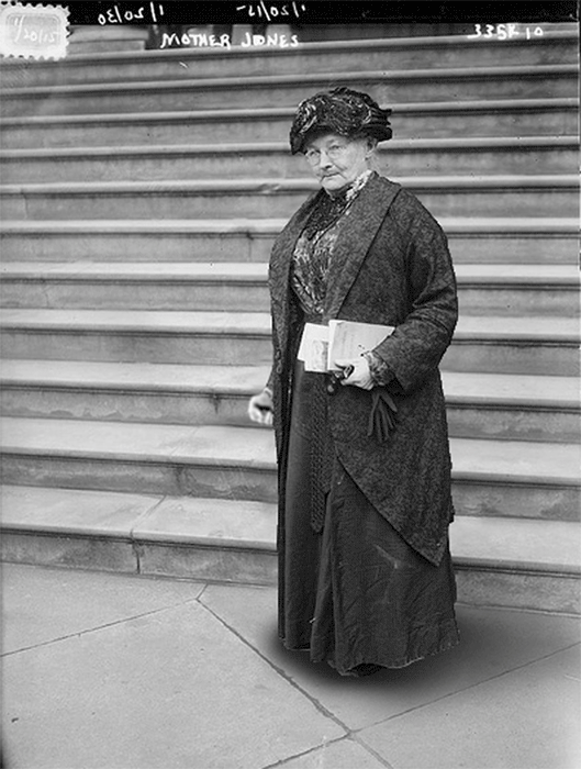 old-black-white-photos-8