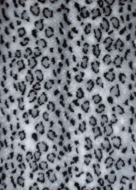 2014-09-12 15-46-30 Скриншот экрана