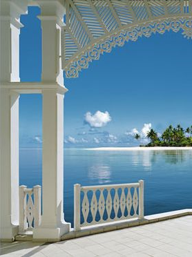 2014-09-12 19-17-17 Скриншот экрана