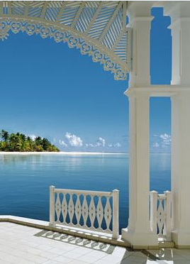 2014-09-12 19-18-17 Скриншот экрана