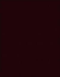 2014-09-13 01-45-16 Скриншот экрана