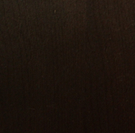 2014-09-13 01-40-22 Скриншот экрана