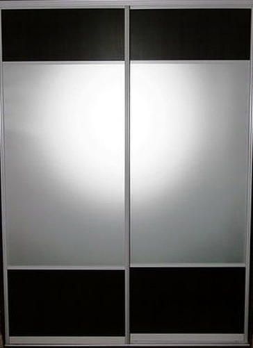 2014-09-13 13-49-34 Скриншот экрана