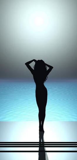 2014-09-13 14-38-05 Скриншот экрана