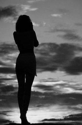 2014-09-13 14-55-44 Скриншот экрана