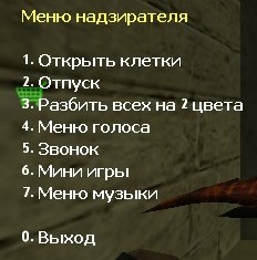 simonemnu