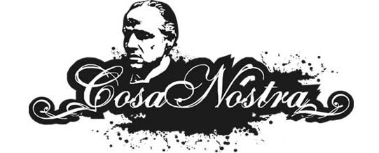 288115174ea9d378b6cedc3b1b2ba9c2