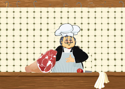 --Мясо-на-флешь