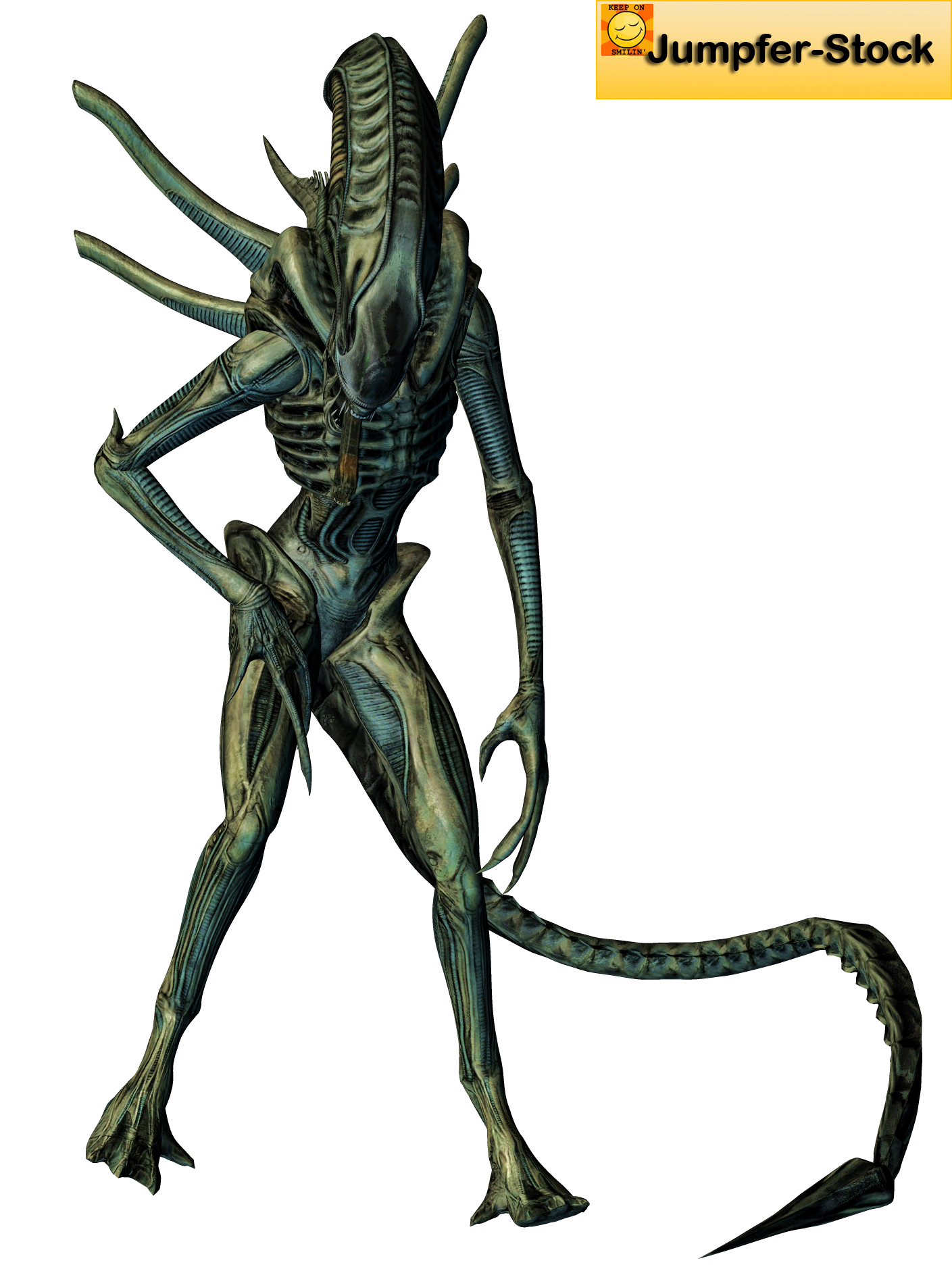 Взлома alien monster. Alien вектор. Чужой PNG. Монстр гуманоид во весь рост.