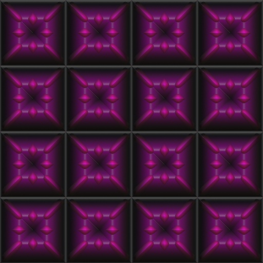 liluzor96_yapfiles.ru