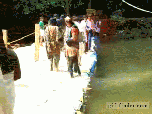 indian_hero