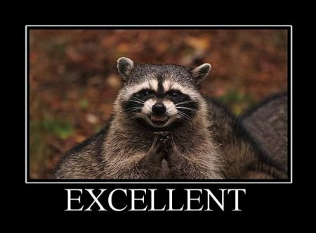 1304064333_demotivators_50