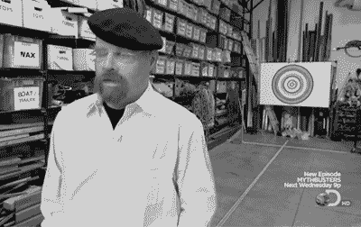 -похуй-пляшем-когда-я-сдам-ссесию-песочница-510457