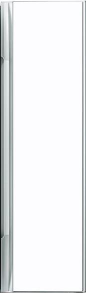 dver_pr_front