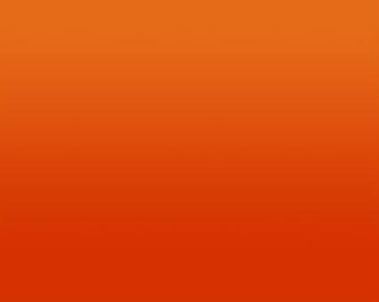 2014-09-17 02-36-37 Скриншот экрана