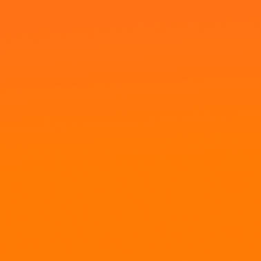 2014-09-17 02-50-52 Скриншот экрана