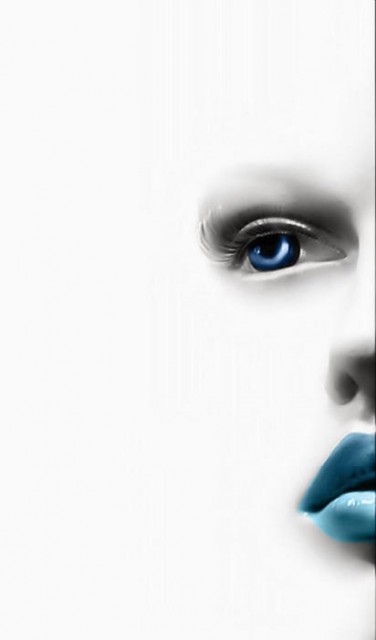 2014-09-17 03-22-55 Скриншот экрана