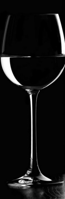 2014-09-17 03-59-16 Скриншот экрана