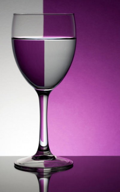 2014-09-17 04-18-23 Скриншот экрана