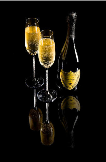 2014-09-17 04-30-58 Скриншот экрана