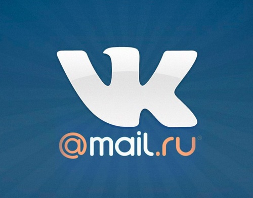 Mail.ru