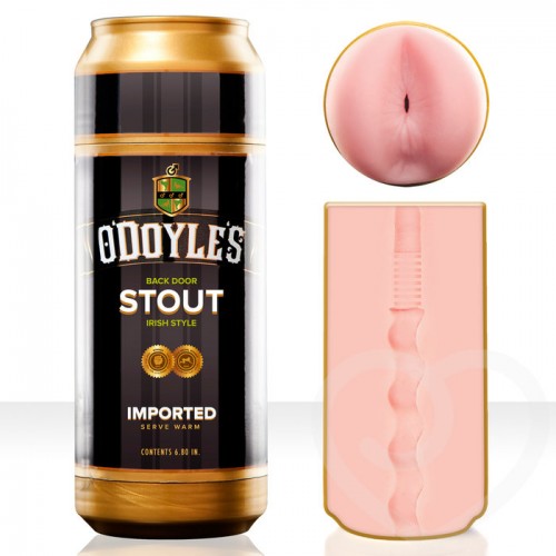 fleshlight_sex_in_a_can_o_doyle_s_stout.marked