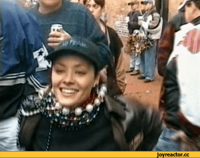 devkaoiekiegikiiki1255078