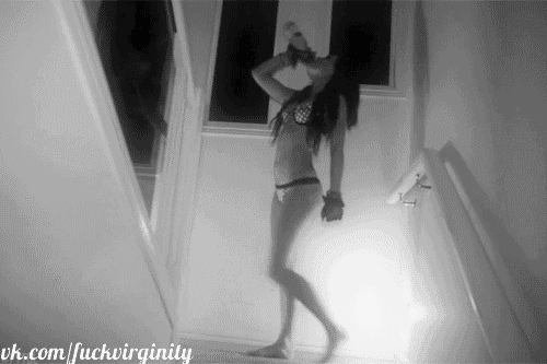 fuckvirginity