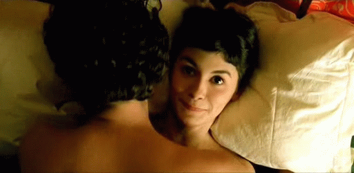 0a2d8eefef71be197619114f2565fdd6