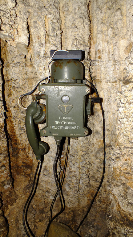image (1)