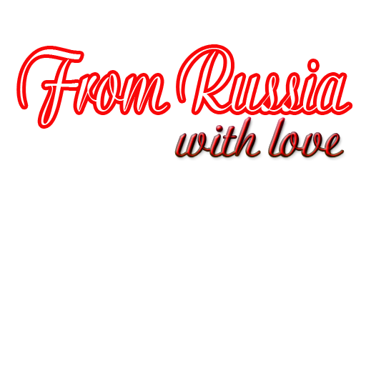 Is it far from moscow. From Russia with Love надпись. From надпись. Надпись + with Love from. From Russia with Love надпись на прозрачном фоне.