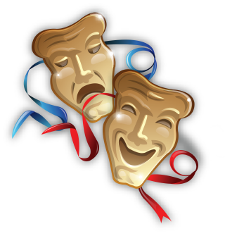 99516908_95be81650c27__Mobile_