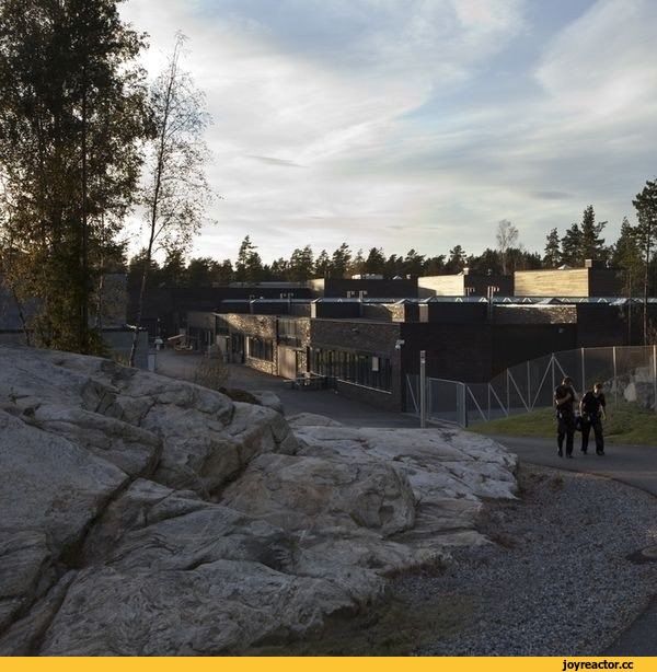 D09DD0BED180D0B2D0B5D0B3D0B8D18FD181D182D180D0B0D0BDD18BD182D18ED180D18CD0BCD0B01538001