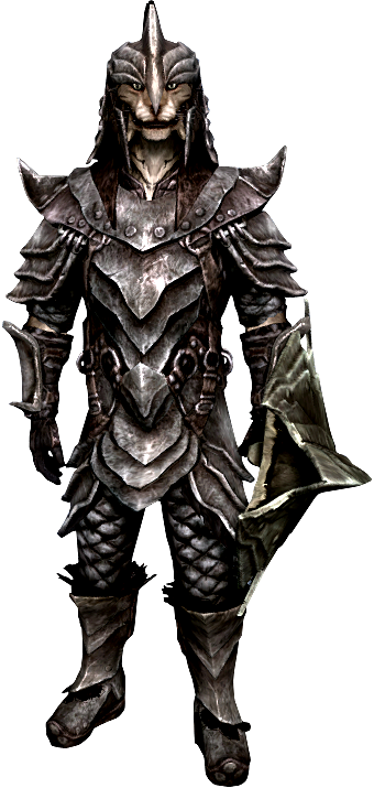 Skyrim