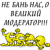image_12707090234305927183