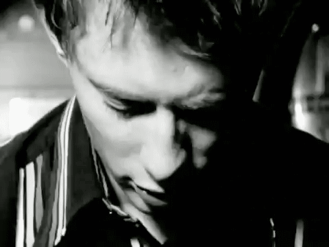 Radiohead - Street Spirit (Fade Out)1
