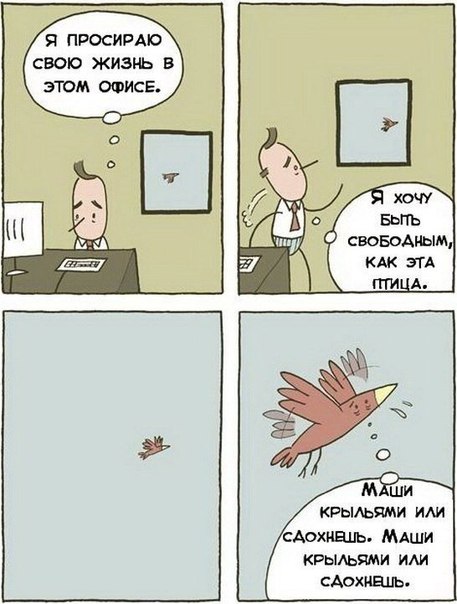 GHAsy9sT2SA