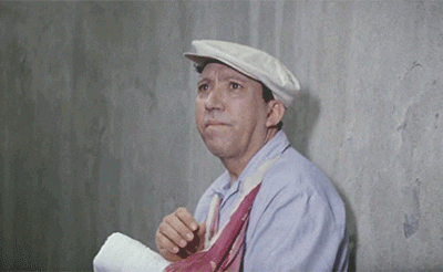 ссылку на баян