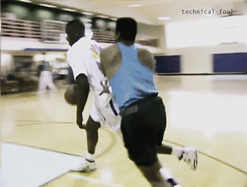 gifs_04