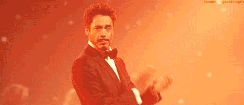 60ef355256346d38d2dcc8e6ca3b9103