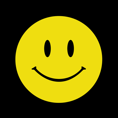 tumblr_n9na4jLMxt1r0kdxho1_500_yapfiles.ru