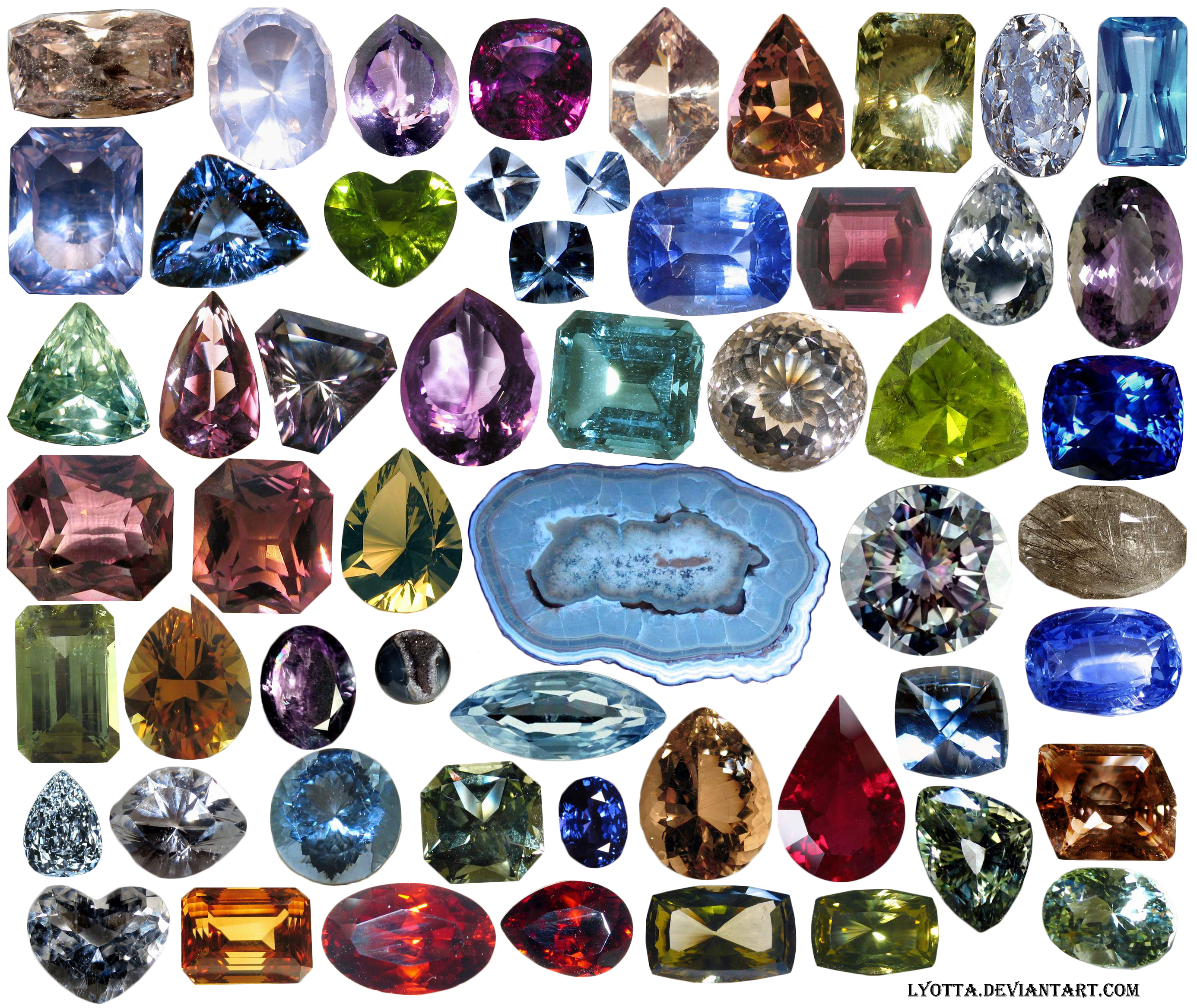 Какие бывают камни название. Камни драгоценные и полудрагоценные. Поделочные ювелирные камни. Полудрагоценные ювелирные камни. Изделия с полудрагоценными камнями.