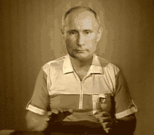 -кашпировск