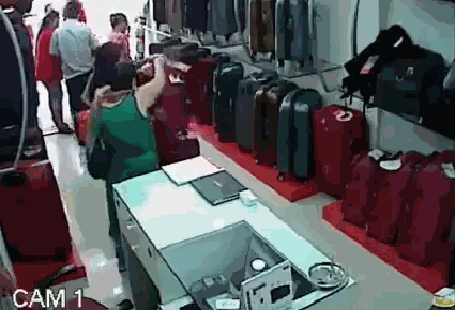 воришка_получилось